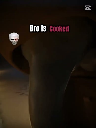 Patch 10 would have been CRAZY! ☠️ #Helloneighbor #Helloneighbor2 #HN2 Helloneighbor2edit