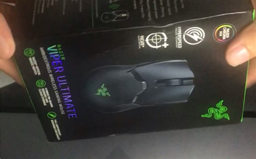 jd139（未使用金豆）入手毒蝰终极版（无底座）还要什么自行车？