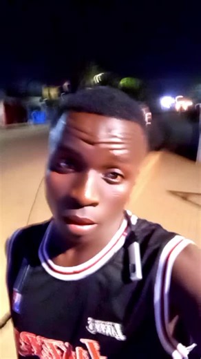 Abdoul Rachid on TikTok