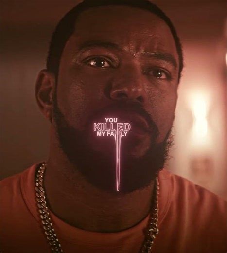 Which One! | Soldier Boy Edit | LONOWN, starly (Ultra Slowed)