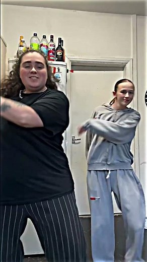 how long would YOU dance in the rain #raindance #challenge #viral #dancetrend