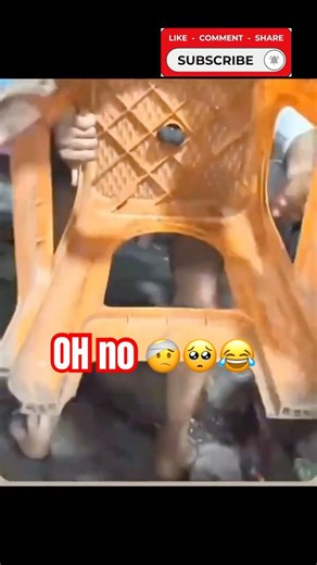 Funny Human Fails 2026😂 #funny #fails