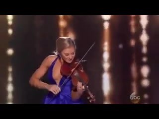 古典音乐会翻车，尴尬集锦