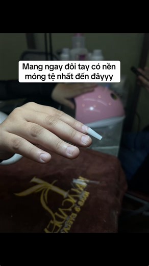 Video của Kim nails mi ACADEMY (@kimnailsmi) với bản nhạc nhạc nền - FlyVT