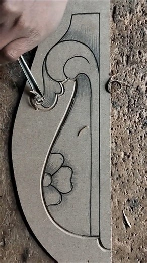 how to wood carving for beginners ideas and