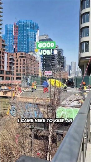 The Carroll Street Bridge one of the most historic bridges in the US