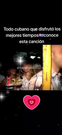 la vieja escuela 🇨🇺 #Cuba #musica #regueton | Reggaeton Antiguo