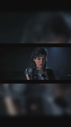 Top 10 Campaign Shooter Games For PS5 2025