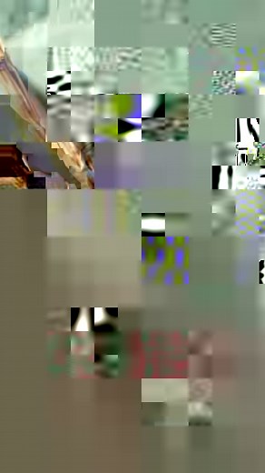 Surgical Instruments Making | Pakistan | Discover Pakistan TV #Surgicalinstruments #instruments #making #process #manufecturer #Pakistan #inside #factory #view #Sialkot #MadeinPakistan #discoverypaksitanTV | Discover Pakistan