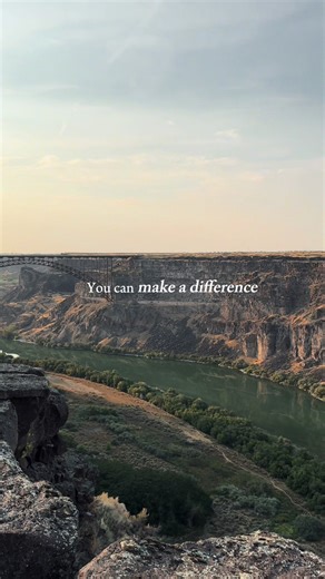 YOU.CAN.❤️‍🔥❤️‍🔥❤️‍🔥 ICTC believes in you… and YOU should too! It’s Cool To CARE. #fyp #impact #community #mentalhealth #positive