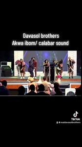 305K views · 17K reactions | Victory song / victory dance @Davasol Brothers TAG ALL THE CALABAR AND AKWA IBOM PEOPLE HOME AND ABROAD #davasol #davasolbrothers #davasoltwins #akwaibomtiktokers #calabartitokers #crossriverstate #akwaibomstate #ibibio #efik #akwacross #gospel #gospelmusic #jesus #iloveyou #usethissound #gyrationpraise #africanpraise | Davasol brothers | Facebook