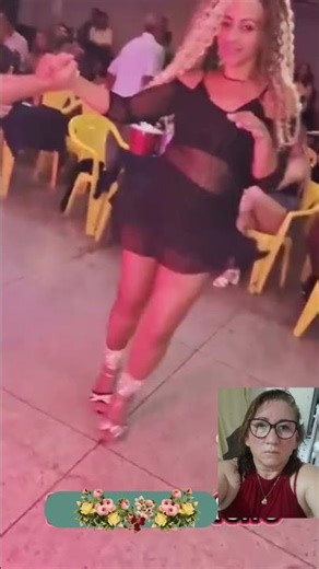 ritmos que contagiam #dance