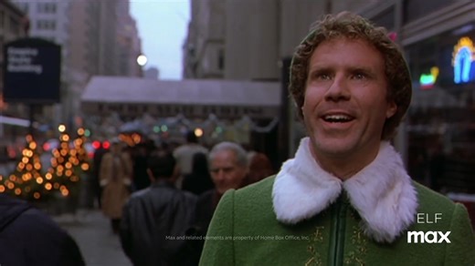 963K views · 2.9K reactions | This season welcome more joy into your home with Spectrum Internet Gig! | Spectrum | Facebook