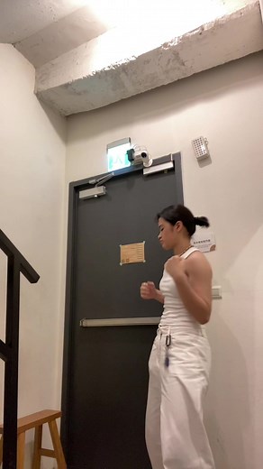 jambotdog on TikTok