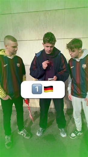 CZY ROZPOZNA YAMALA PO EMOJI? 🔥🧐