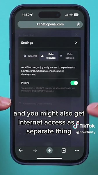 ChatGPT!!! #chatgpt #gpt4 #openai #technews