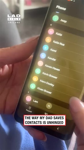 Understanding Irish Humor in Everyday Life