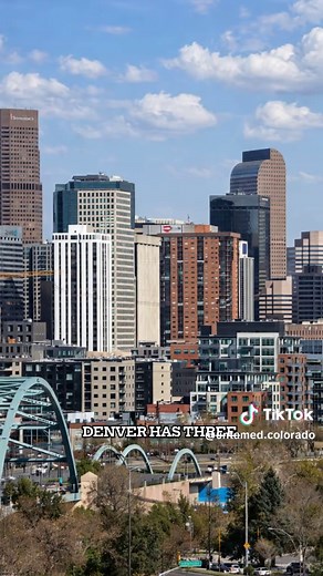 16 Toxic Superfund Sites in Colorado You Should Know