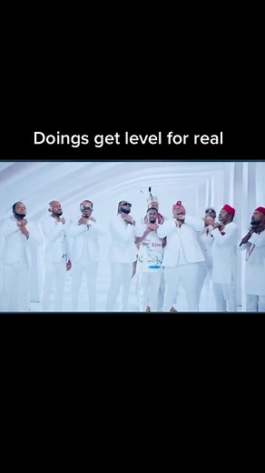 Flavour Level #doingsflavour #nawedeyhere #trend #teamtebi🔥#fypシ #cubanachiefpriest #yuledochie #juwizaza #kanayookanayo