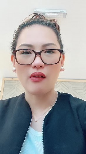 ‏#😂😂😂#amethystaneg