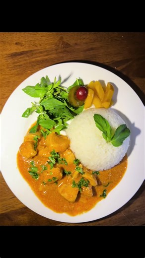 #شيف_ميراي #تجهيزات #اعراس_عراقيه❤💍 #العراق #الاعظمية #لايك_متابعه_اكسبلور #pumpkinheaالامارات #العراق_السعوديه_الاردن_الخليج #مصر #فولو🙏🏻لايك❤️اكسبلور🙏🏻🌹💫 #ionuoP #اكسبلووووورررر #فولو🙏🏻لايك❤️اكسبلور🙏🏻🌹💫