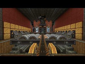 This is Create. (2025)