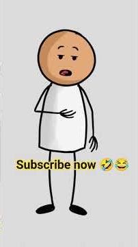 PASSOVER IS WILD 😂 | Thief of Joy – Jewish Comedy Special 🕎✡️#shorts #viral #comedy