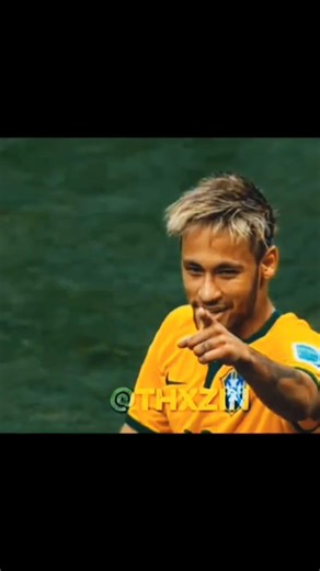 Neymar 2014🤩 #edit #capcut #viral #neymar #fyp v