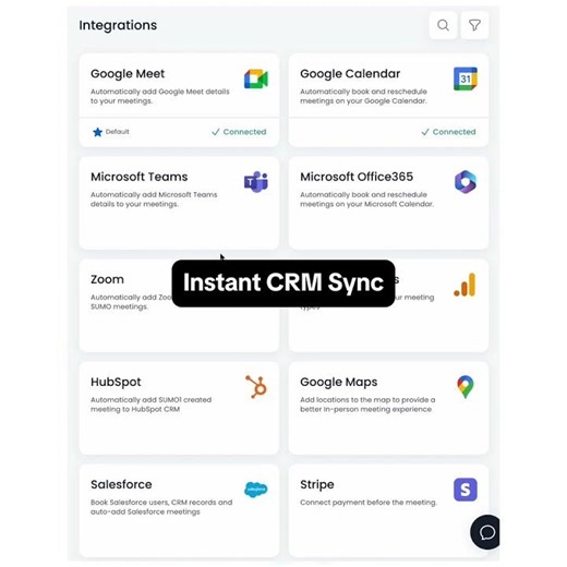 The AI Scheduler That Actually Shows Up to Your Meetings