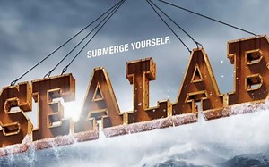 纪录片.PBS.美国历程：海洋实验室.2019[高清][英字]