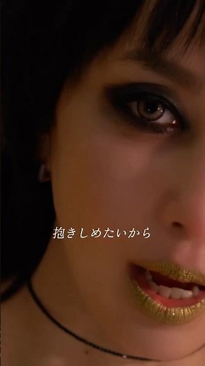1月28日(水) 中島美嘉 New Album『STAGE -THE MUSICAL IN MY HEAD-』発売 #中島美嘉