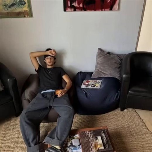 J. cavaliero (@j.cavaliero)’s videos with Lady - Hear Me Tonight - Modjo Band