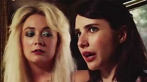 American Horror Story - Gledaj Online Serije s Prijevodom