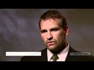 Predators 101: Profile of a Predator