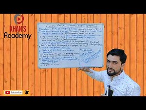 Cardiac Muscle (Myocardium): it's Structure, Properties & Function