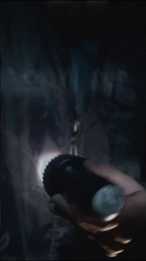 Hatchet 2 | Dark Sky Films #horror #physicalmedia #streaming