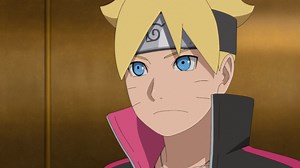 'Boruto: Naruto Next Generations' Episode 239 Live Stream Details: Where To Watch Online [Spoilers]