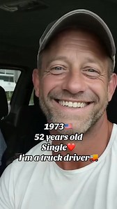 Single men #reelsfypシ | Usa dating site