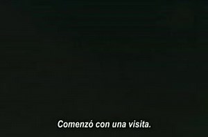 FALLING SKIES Aliens invadieron la Tierra y destruyeron todos los sistemas de comunicación.