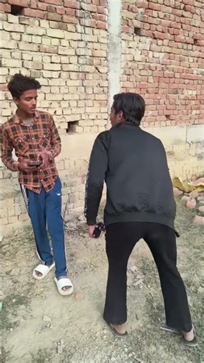 time kharab❌ chalna ki chal comedy #viral #comedy #funny