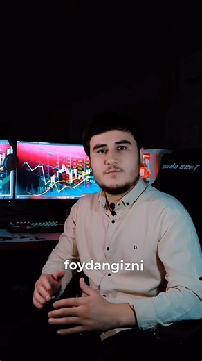 SIGN FX on Instagram: "111$ bonusni qo’lga kiritish uchun directdan bonus deb yozing ! Brokerdan ushbu bonusda qilingan foydani yechish yo’lini 1haftadan keyin chiqaramiz ✅"