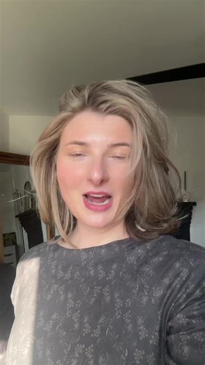 it’s been a long time coming!!! #owl #trending #taylorswift