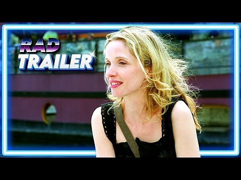 Before Sunset | Official Trailer