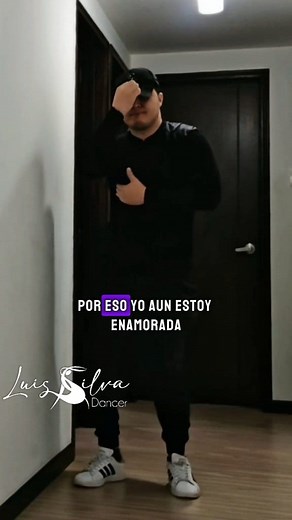 Tenerte los excelentes, Merengue @bell #merengue #dancers #CANTAURA #baile #oriente | Luis Silva