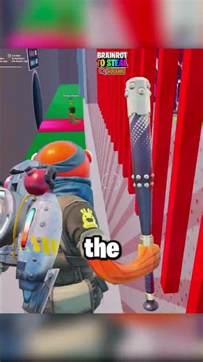 I STOLE THE CRAZIEST BRAINROT ✅