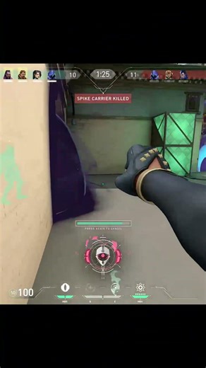 back site power angle valorant ACE