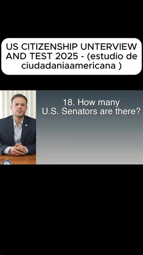 Navigating the Citizenship Interview Process