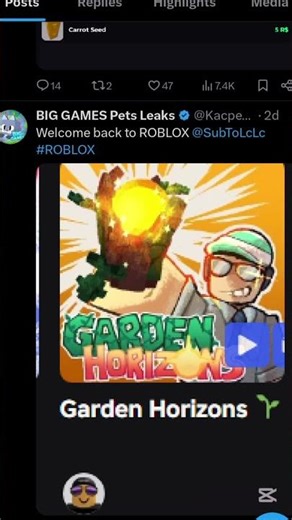 Jandel and Sammy gonna make gag 2 together#roblox