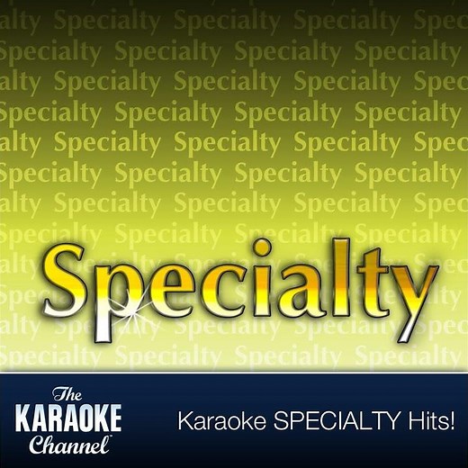 Rawhide (In The Style Of "Various") (Karaoke Demonstration With Lead Vocal)