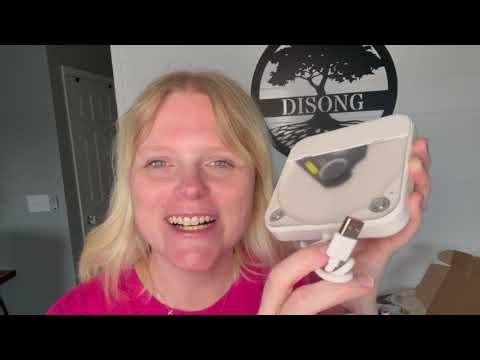 Car CD Player Review